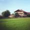 Hotel Waltraud Garni