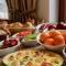 Hotel Waltraud Garni