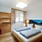 Apartment S