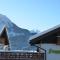 Hotel Fuggerhof Oberstdorf