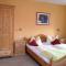 Hotel Waltraud Garni