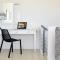La Splendida Hotel by NEWMARK