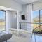 La Splendida Hotel by NEWMARK