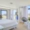 La Splendida Hotel by NEWMARK - Cape Town