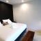 Gajib Bed&Breakfast