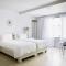 La Splendida Hotel by NEWMARK