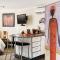 Glenda's Guest Suites - Midrand