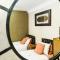 Glendas Guest Suites