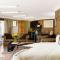 Glenda's Guest Suites - Midrand