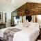 Glendas Guest Suites