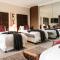 Glendas Guest Suites