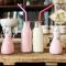 Glenda's Guest Suites - Midrand