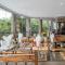 Glendas Guest Suites