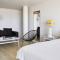 La Splendida Hotel by NEWMARK