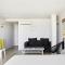 La Splendida Hotel by NEWMARK