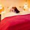 Hotel Waltraud Garni