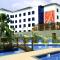 Best Western Plus Atlantic Hotel - Takoradi