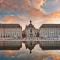 Seekoo Hotel Bordeaux Seekoo Hotel Bordeaux