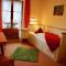 Hotel Waltraud Garni