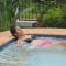 Garden Bungalows Resort