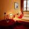 Hotel Waltraud Garni