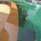 Wisdom Hotel & Residence