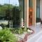 Wisdom Hotel & Residence