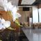 Wisdom Hotel & Residence