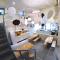 Plaza Catedral hostel - بامبلونا