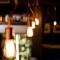 La Splendida Hotel by NEWMARK