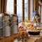 Hotel Waltraud Garni