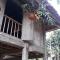 Muong Bi Homestay - A stilt house in an ancient Muong village