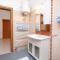 Apartments by the sea Tkon, Pasman - 6215