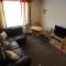 Dawlish Holiday Apartment - Dawlish