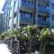 Bamburi Beach Studio Apartment B41