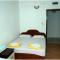 Apartments Roza