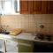 Apartments Roza