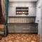 Apart.Sweet Home near Rynok Square