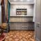 Apart.Sweet Home near Rynok Square