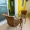 GJia Taitung B&B