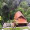Bali Jungle Resort