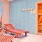 Sun Palace Wellness Hotel