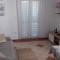Apartman Lovro
