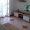 Apartman Lovro