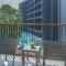 Panan Krabi Resort - SHA Extra Plus - Ao Nang-stranden