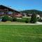 Residence Condor