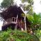 Bali Jungle Resort - Tegalalang