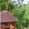 Bali Jungle Resort