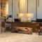 Taroko Liiko Hotels