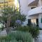 Foto: Apartments with a parking space Makarska - 3751 1/91